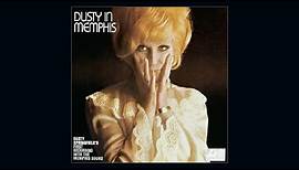 Dusty Springfield - Son of a Preacher Man (Official Audio) - YouTube Music
