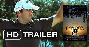Seven Days in Utopia (2011) HD Movie Trailer