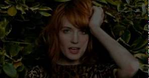 Florence + The Machine - Addicted To Love