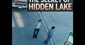 The Secret of Hidden Lake - English Movie - Rena Sofer, Winston Rekert & Linda Darlow