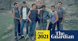The Outsiders review – Coppola’s Brat Pack melodrama carries you away