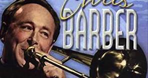 Chris Barber Band with Van Morrison & Lonnie Donegan - Goin' Home (2000)