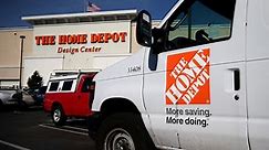 Home Depot Is Hiring More Than 80,000 New Employees