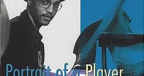 Billy Childs - Portrait Of A Player