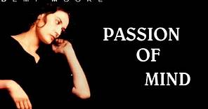 Passion Of Mind (film 1999) TRAILER ITALIANO