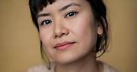 Katie Leung | Actress