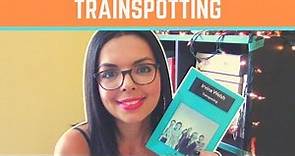 Trainspotting | reseña || Go With Kar