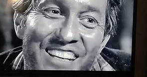 Strother Martin, one of our great TV character actors of the 20th century, 1956 episode Gunsmoke
