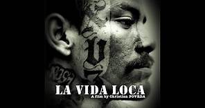 La vida loca (2008) documental 1/3