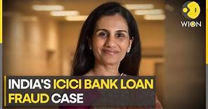 ICICI Bank loan fraud case: Former CEO Chanda Kochhar, husband under CBI lens