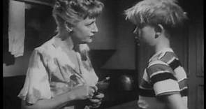 Inner Sanctum (1951) - Full Length Classic Film Noir