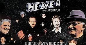 Heaven (1987) - Movie Trailer