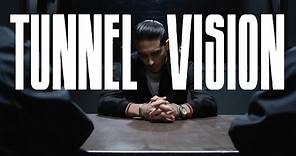 G-Eazy, Tunnel Vision Official Trailer: 2018
