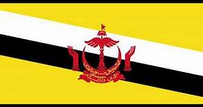 Brunei | Wikipedia audio article