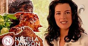 Best Of Nigella Lawson's Meat Based Dishes | Compilations