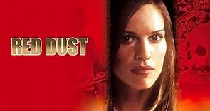 Red Dust (film 2004) TRAILER ITALIANO