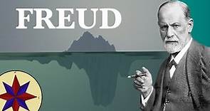 Sigmund Freud y el Origen del Psicoanálisis