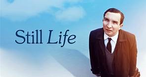 Still Life (2013) - Eddie Marsan, Joanne Froggatt