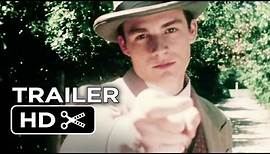 Teenage Official Trailer 1 (2014) - Documentary HD