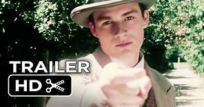 Teenage Official Trailer 1 (2014) - Documentary HD