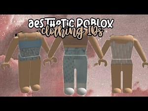 Aesthetic Clothes Ids For Roblox Zonealarm Results - aesthetic roblox clothes id