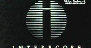 Harvey Kahn/Interscope/ITC Entertainment Group (1991)