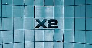 X-Men 2 (2003) Opening Credits