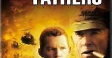 Faith of My Fathers (2005) Online - Película Completa en Español - FULLTV