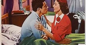 It Happens Every Thursday (1953)- it happens every - loretta young