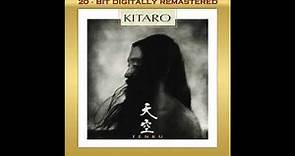 Kitaro - Tenku (Preview)