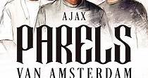 AJAX: Parels van Amsterdam - watch streaming online