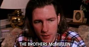 The Brothers McMullen (1995)
