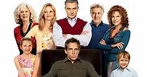 Little Fockers streaming: where to watch online?