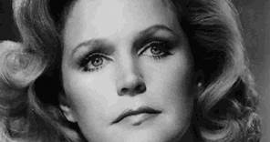 Lee Remick | Actress, Soundtrack