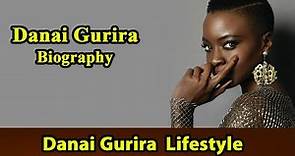Danai Gurira Biography|Life story|Lifestyle|Husband|Family|House|Age|Net Worth|Upcoming Movies|Movie
