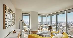 Studio Apartments For Rent in Manhattan NY - 1,452 Rentals | Apartments.com