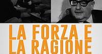Where to stream Interview with Salvador Allende: Power and Reason (1973) online? Comparing 50  Streaming Services