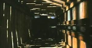Relative Fear Trailer 1995