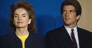 A Broken Promise to Jackie Kennedy Was Responsible for JFK Jr.'s Untimely Death