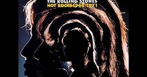 The Rolling Stones - Hot Rocks 1964 - 1971 (Disc One)