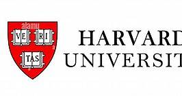 » Universidad de Harvard 🏛️ Carreras • Costos • Becas