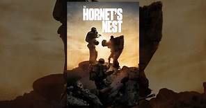 The Hornet's Nest (TV Edit)
