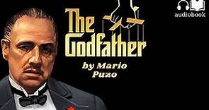 Godfather by Mario Puzo - Audiobook Part 1