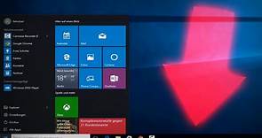 Windows 10 downgrade: Zurück auf Win 7 oder Win 8 - Anleitung