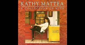 Kathy Mattea, Love At The Five and Dime