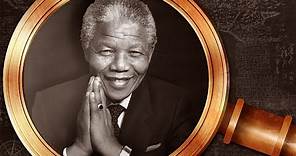 Centenário de Mandela | Nerdologia