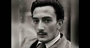 Las 12 obras más importantes de Salvador Dalí y su significado.