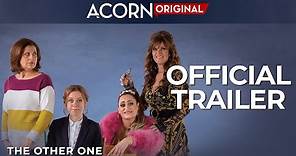 Acorn TV Original | The Other One | Official Trailer