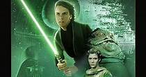 Il ritorno dello Jedi - film: guarda streaming online