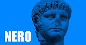Nero Biography